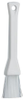 Scrubbing Brushes -- 2764881 - Image