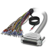 Serial Cables -- 2016299 - Image