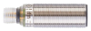 Proximity Sensors -- 1232449 - Image