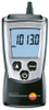 Manometers -- 114152 - Image