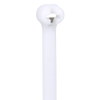 Cable Ties - 2740027 - RS Components, Ltd.
