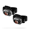 Torches - 683316 - RS Components, Ltd.