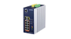 Network Switches - 2858256 - RS Components, Ltd.
