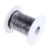 Hook Up Wire - 1771400 - RS Components, Ltd.