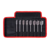 Drill Bit Sets - 216119 - RS Components, Ltd.