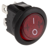 Rocker Switches -- 4685380 - Image