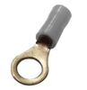 Ring Terminals - 2175382 - RS Components, Ltd.