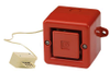 Electronic Sounders - 2447669 - RS Components, Ltd.