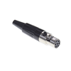 Circular Connector Assemblies - 889-AG6F-ND - DigiKey