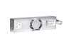 Single Point load cell PW15AH C6MR 20kg - 1-PW15AHC6/20KG-1 - Hottinger Bruel and Kjaer UK Ltd.