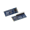 Sensor Evaluation Boards - 497-SATEL-VL53L7-ND - DigiKey