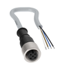 Unclassified - 2170-BC-M12F4-G22-1-HF20-ND - DigiKey