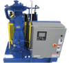 Hycomp - Helium Compressor - hycomp-helium-compressor_hycomp-helium-compre - Rogers Machinery Company, Inc.