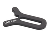Fixed Position Retainer, Compact, Aluminum - PRF - Newport MKS