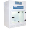 Forensic Containment - Mini CyanoSafe CAS24 - AirClean Systems