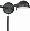 Lamps-Swing Arm-Wall - 337953 - Light Center (The)