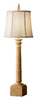 Lamps-Table Lamps - 365287 - Light Center (The)