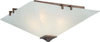 Flush Mounts-Other - 304601 - Light Center (The)
