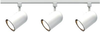 Track/Recessed-Kits - 340830 - Light Center (The)