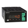 Multi Function Panel Meters -- 2268947 - Image