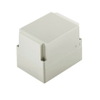 General Purpose Enclosures - 2875389 - RS Components, Ltd.