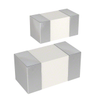 SMD 300MA 1 OHM Inductor and Choke - 71-CE201210-R15J - ERSAELECTRONICS PTE. LTD.