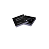 928MHZ Rf Antenna - 875-SR42I010-R - ERSAELECTRONICS PTE. LTD.