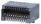 PCB Edge Connector for Module RJ45 -- MRS2100011-0g24