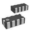 SMD 10PF 550MHZ EMI RFI Filter - 835-MEA1608LE100TA0G - ERSAELECTRONICS PTE. LTD.