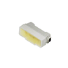 Led Indication - Discrete - 105-LNJ010V6BRAA - ERSAELECTRONICS PTE. LTD.