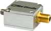 1:1.5 CORE & WIRE Transformer, DC - 2500 MHz, 50/75Ω - Z7550-FFSF+ - Mini-Circuits