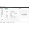 Software, Services - 2770-788372-35-ND - DigiKey