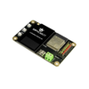 RF, RFID, Wireless Evaluation Boards - 1738-DFR1195-ND - DigiKey