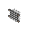 Light Pipes - 492-MLPS-B-3-0404-CC-4-PLPC3-500-ND - DigiKey
