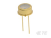 Photodiode Sensors - 3001220-F - TE Connectivity