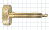 Swivel Head Screws - Image