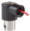 General Purpose Valve -- 300 Series - Image