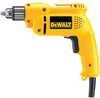 3/8" VSR Drill - D21002 - DEWALT Industrial Tool Co.