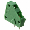 Terminal Blocks - Wire to Board - 277-6268-ND - DigiKey