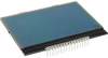Display Modules - LCD, OLED, Graphic - 1481-1095-ND - DigiKey