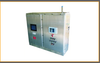YORK® Gas and OEM Control Solutions - PLC Controls - Johnson Controls / FRICK / YORK PROCESS SYSTEMS