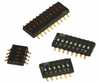 Surface Mount DIP Switches -- 97 - Image