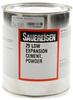 Sauereisen Low Expansion Cement No. 29 Powder Tan 1 gal Can -- 29 POWDER GALLON