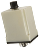 7821817 - RS Components, Ltd.