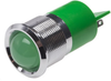 211601 - RS Components, Ltd.