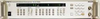 Function Generator - PM5193 - ValueTronics International, Inc.