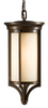 Pendant Light Fixture - OL7511HTBZ - Generation Brands