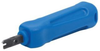 Twisted Pair Punch Down Tool -- PA70034 - Image