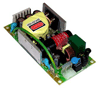 63 Watt AC-DC Switching Medical Power Supplies -- TPMI63 Series - Image