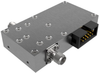 Solid State Programmable Attenuator -- 50P-2061